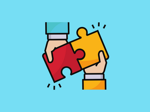 ESCALA TU NEGOCIO CON PARTNER MARKETING Â