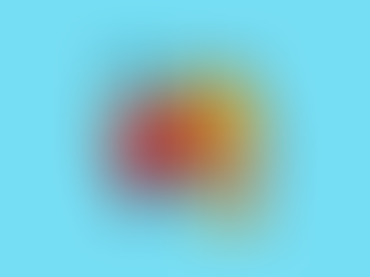 ESCALA TU NEGOCIO CON PARTNER MARKETING Â