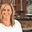 Writer: Katherine Wright