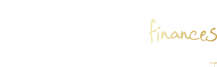BANDEROLES EXPERT PRO_EXPERT PRO 4.png