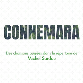 Connemara - Hommage à Michel Sardou
