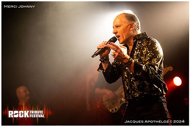 Merci Johnny_Rock Tribute Festival_Jacques Apothéloz 19.04.24 6.jpg