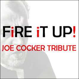 FiRE iT UP!