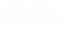 ICI_générique_Radio_TV_Digital_RVB_Blanc.png