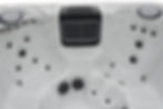 Thumbnail: Dominion Spas | B741
