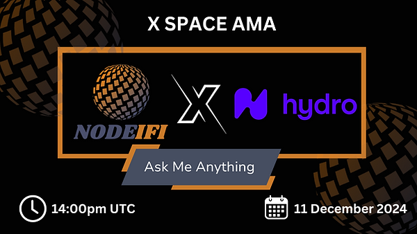 Nodeifi Hydro AMA (1).png