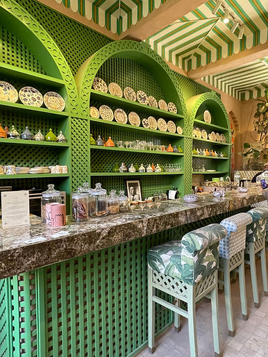 maison Sarayan marrakech.jpeg