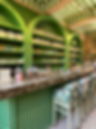 maison Sarayan marrakech.jpeg
