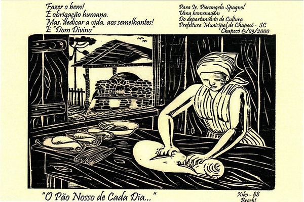 oresenca pao.jpg