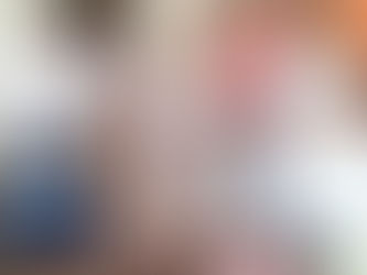 A Assembleia Anual das Irmãs Franciscanas de Cristo Rei (IFCR) acontece em Rio Grande da Serra (SP), reunindo as Irmãs da Delegação Maria Imaculada e, de forma extraordinária, a Ministra Geral com seu Conselho. O primeiro dia foi marcado pela Celebração de Abertura, partilhas sobre a missão, notícias internas e a Celebração Eucarística, fortalecendo a espiritualidade, a comunhão e a esperança que orientam a caminhada da Congregação.