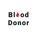 Blood donar.png