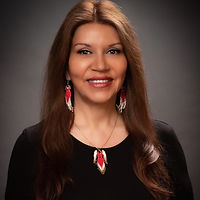 DR. CHARLOTTE COTÉ (3).jpg