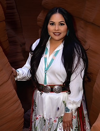 Mickaela Allison (Navajo_Diné).jpeg