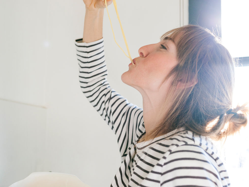 What's Cooking? Gifts Ideas for People Who Like to Cook