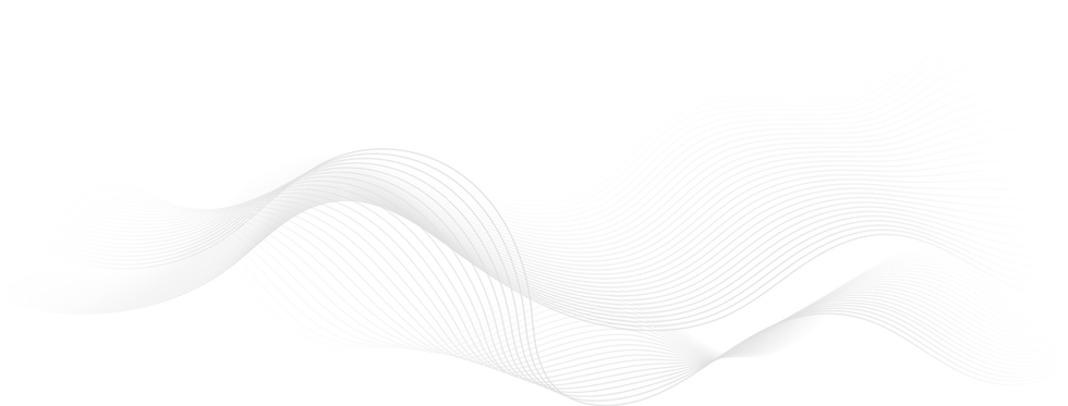 Layer_8.png