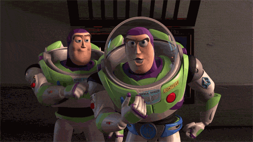 buzz lightyear malo