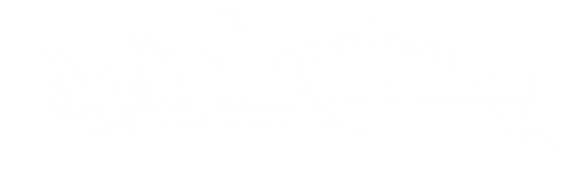 Untitled design (1).png
