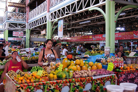 flower-city-vendor-produce-bazaar-market-413694-pxhere.com.jpg