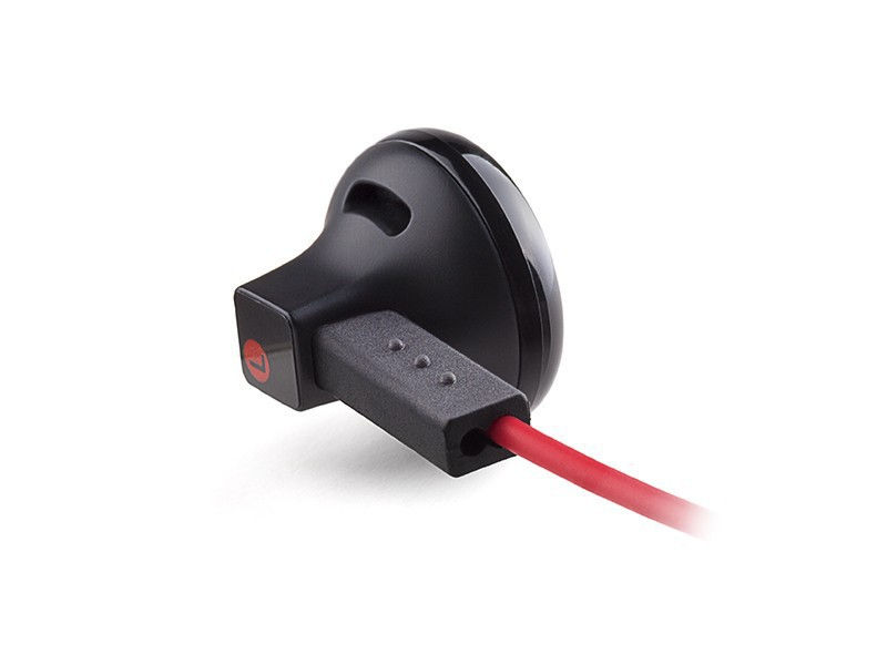 Thumbnail: Edifier H101 Earphone