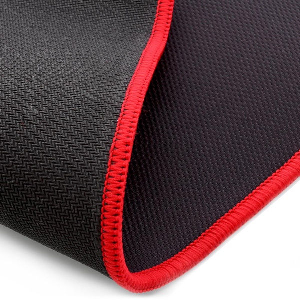 Thumbnail: Bloody B-081 Gaming Mousepad Controlled Surface