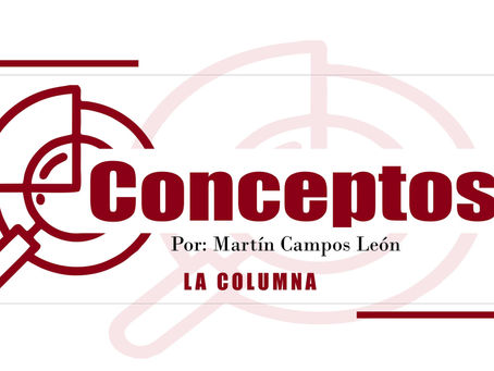 KARLA MARTÍNEZ PRESENTA UN PLAN DE TRABAJO CON RUMBO PARA TEZIUTLÁN