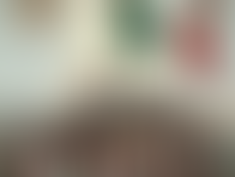 FIESTAS PATRIAS, ENTRE EL MITO OFICIAL Y EL SACRIFICIO ANÓNIMO