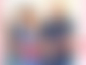 AUTORIDADES DE CHIGNAUTLA HABILITAN CONSULTORIO MÉDICO EN UBR PARA BENEFICIO DE LAS FAMILIAS