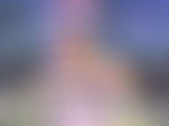 RINDE SU PRIMER INFORME DE ACTIVIDADES LA PRESIDENTA DEL DIF MUNICIPAL DE TENAMPULCO, SRA. AMALIA PÉREZ MORALES