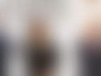 LA BANDERA MEXICANA ES UN ORGULLO NACIONAL, KARLA MARTÍNEZ