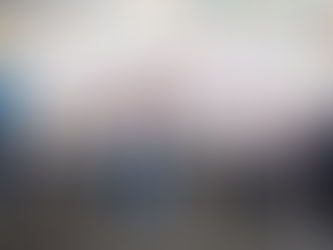 Teziutlán, sede del primer encuentro nacional de artesanos