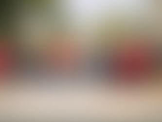 GOBIERNO DE HUEYAPAN INAUGURA OBRA DE PAVIMENTACIÓN EN LA LOCALIDAD DE BUENA VISTA, SECCIÓN TERCERA