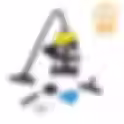 Karcher WD 1s Classic