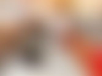 Manual Floor Scrubber (Mesin Pembersih Lantai Terbaik)