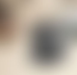 Scrubber Drier Otomatis Karcher