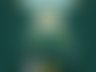 RAMADHAN FLASH SALE by Karcher Solusi