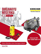 diskon merdeka