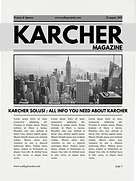 all news