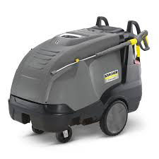 Karcher HDS 12/18-4 S