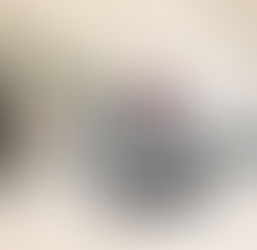 10 Keunggulan Ride On Scrubber Karcher