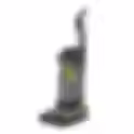 Karcher BR 30/4 C Adv