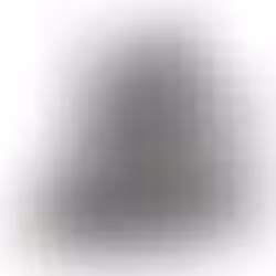 Karcher KM 85/50 R Bp