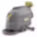 Karcher BD 50/60 C Classic Ep