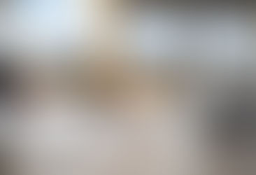 Jet Cleaner Indonesia