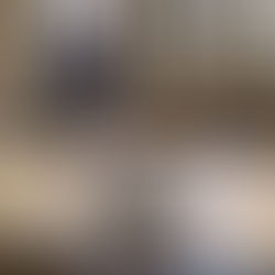 Kristalisasi Marmer Dengan Mesin Poles