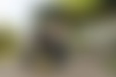 Cara Merawat Selang Vacuum Cleaner Agar Awet !