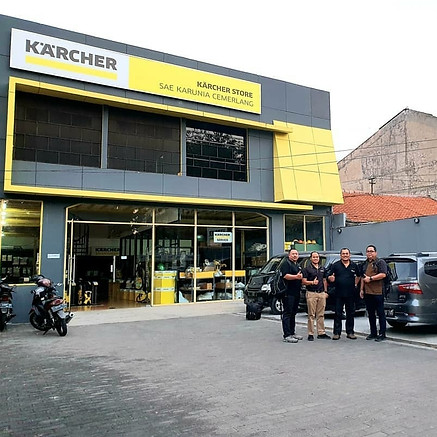 screenshot_20200614-132336_instagram.jpg