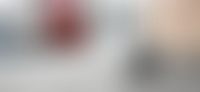 Karcher AB 45 Carpet