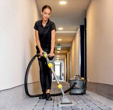 Karcher Puzzi 10/1 Carpet Upholstery