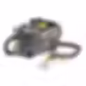 Karcher Puzzi 10/1 + Hand nozzle