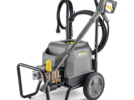 Karcher HD 7/11-4M Classic